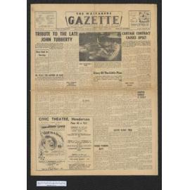 1961-08-29 Waitakere Gazette