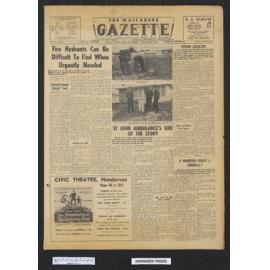 1961-08-31 Waitakere Gazette