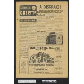 1961-09-05 Waitakere Gazette