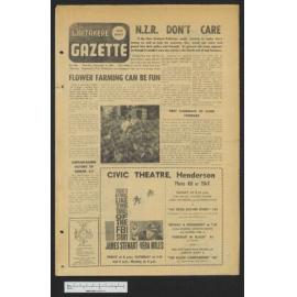 1961-09-07 Waitakere Gazette