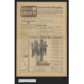 1962-08-16 Waitakere Gazette