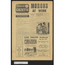 1961-09-14 Waitakere Gazette