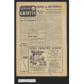 1962-08-23 Waitakere Gazette