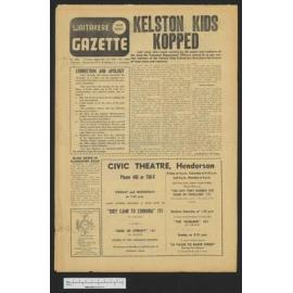 1961-09-19 Waitakere Gazette