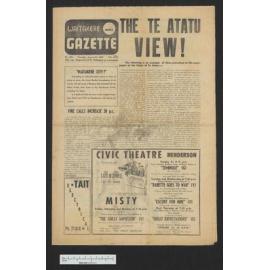 1962-08-30 Waitakere Gazette