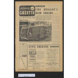 1962-09-06 Waitakere Gazette