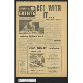 1961-09-21 Waitakere Gazette
