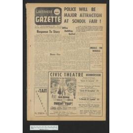 1962-09-13 Waitakere Gazette