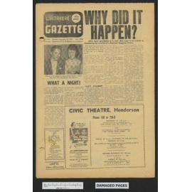 1961-09-26 Waitakere Gazette
