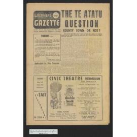 1962-09-20 Waitakere Gazette