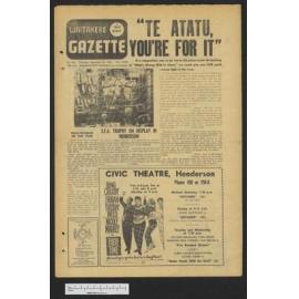 1961-09-28 Waitakere Gazette