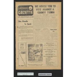 1962-09-27 Waitakere Gazette