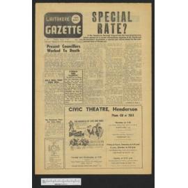 1961-10-03 Waitakere Gazette