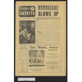1961-10-05 Waitakere Gazette