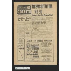 1962-10-04 Waitakere Gazette