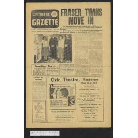 1961-10-10 Waitakere Gazette