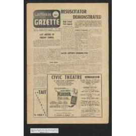 1962-10-11 Waitakere Gazette