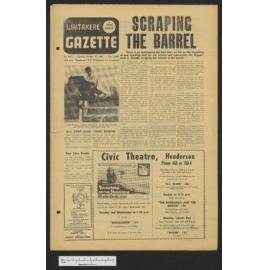 1961-10-17 Waitakere Gazette