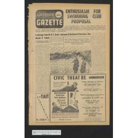 1962-11-01 Waitakere Gazette