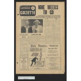 1961-10-24 Waitakere Gazette