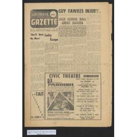 1962-11-08 Waitakere Gazette