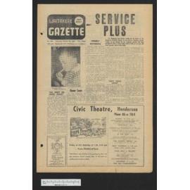 1961-10-26 Waitakere Gazette