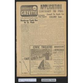 1962-11-15 Waitakere Gazette