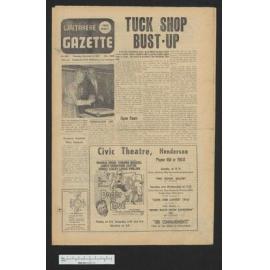 1961-11-02 Waitakere Gazette
