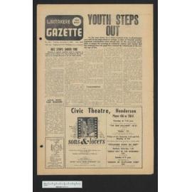 1961-11-07 Waitakere Gazette