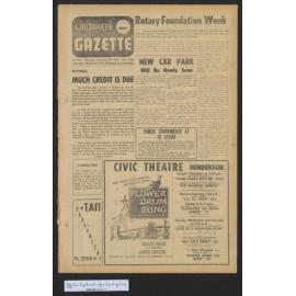 1962-11-29 Waitakere Gazette