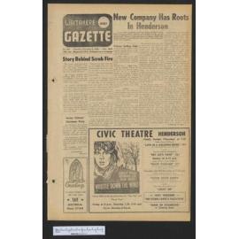 1962-12-06 Waitakere Gazette
