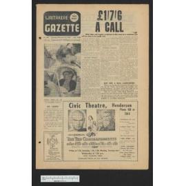 1961-11-16 Waitakere Gazette