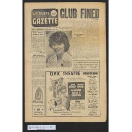 1962-12-13 Waitakere Gazette