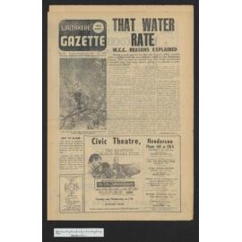 1961-11-21 Waitakere Gazette