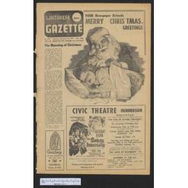 1962-12-20 Waitakere Gazette