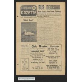 1961-11-23 Waitakere Gazette