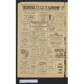 1962-12-27 Waitakere Gazette