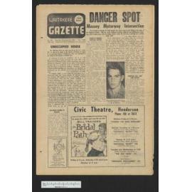 1961-11-30 Waitakere Gazette