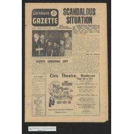 1961-12-07 Waitakere Gazette