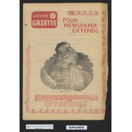 1961-12-14 Waitakere Gazette