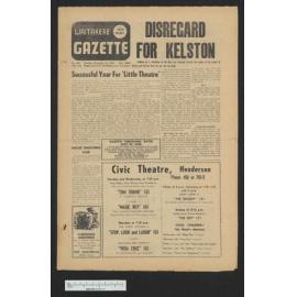 1961-12-19 Waitakere Gazette