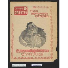 1961-12-21 Waitakere Gazette