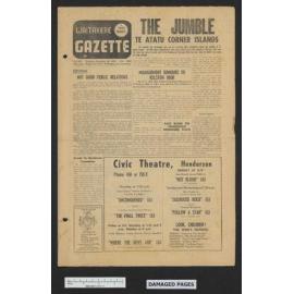 1961-12-28 Waitakere Gazette