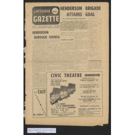 1963-01-03 Waitakere Gazette