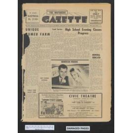 1964-01-03 Waitakere Gazette