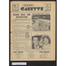 1965-01-07 Waitakere Gazette