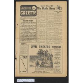 1963-01-10 Waitakere Gazette