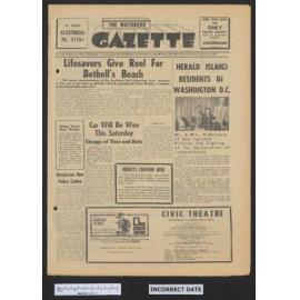 1964-01-09 Waitakere Gazette
