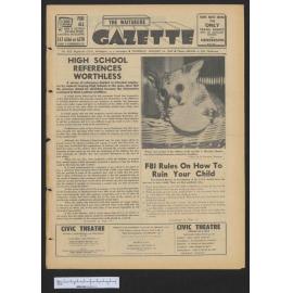 1965-01-14 Waitakere Gazette