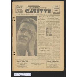 1966-01-06 Waitakere Gazette